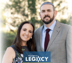 JCF_Legacy_fall2024_Publications