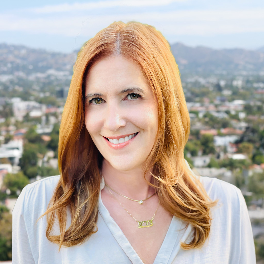 Dorris Schwartz_web
