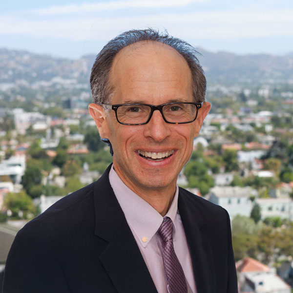 Lewis-Groner_web