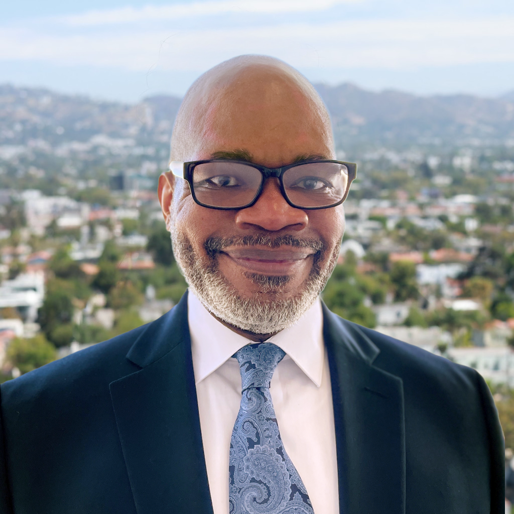 Robery Avery_web