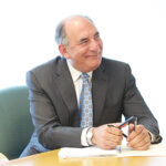 Dan Rothblatt