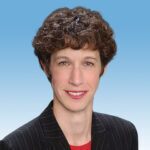 Ellen Rosen
